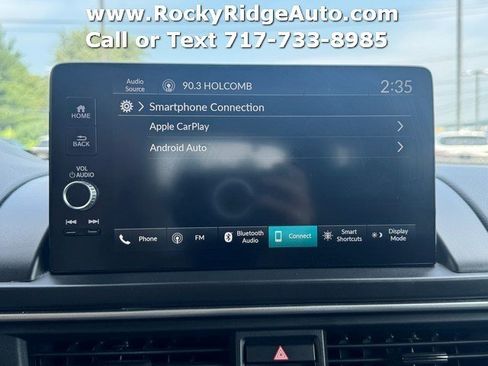 Used 2023 Honda Pilot EX-L image 29