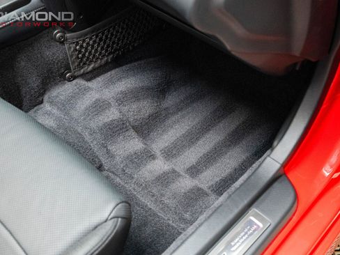 Used 2007 Honda S2000 image 99