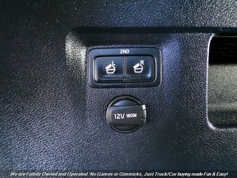 Used 2020 Kia Telluride EX w/ Towing Package image 54