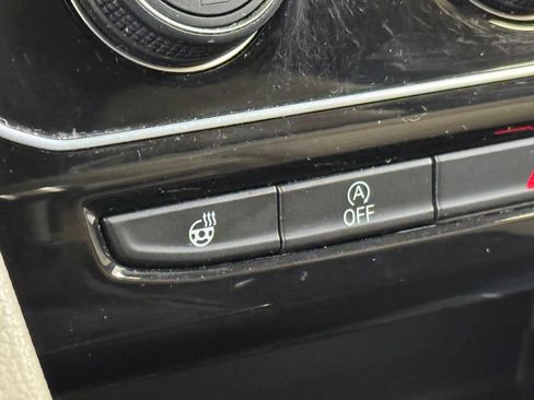 Used 2019 Volkswagen Atlas SEL Premium AWD/4WD image 51