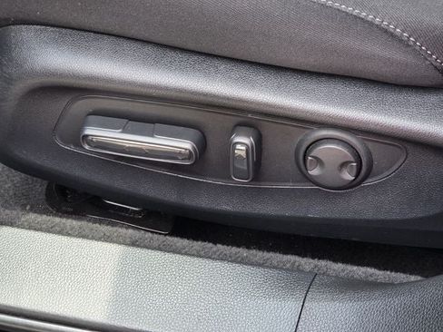 Used 2024 Honda Accord Sport image 18