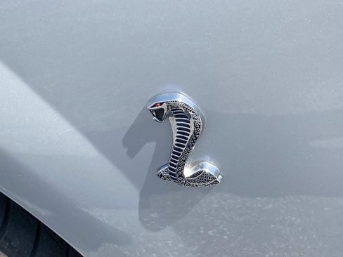 Used 2004 Ford Mustang Cobra RWD image 34