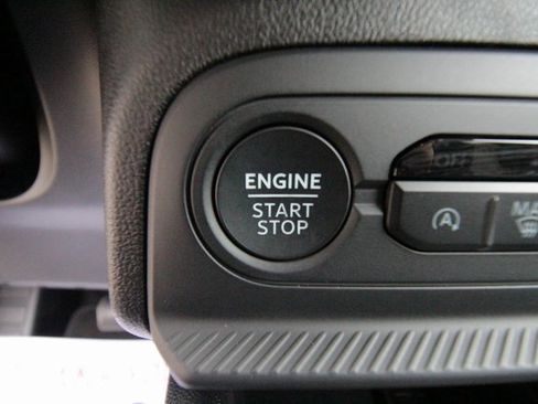 New 2025 Ford Bronco Sport Big Bend w/ Convenience Package image 26