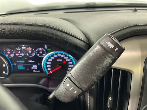 Used 2017 GMC Sierra 1500 Denali w/ Denali Ultimate Package image 11