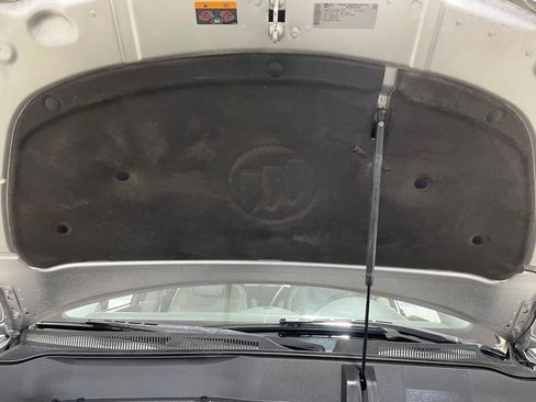 Used 2014 Buick Enclave Premium image 45