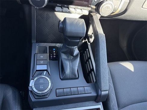 Used 2024 Toyota Tacoma SR5 image 16