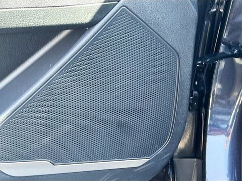 New 2026 Kia Sportage LX FWD image 18