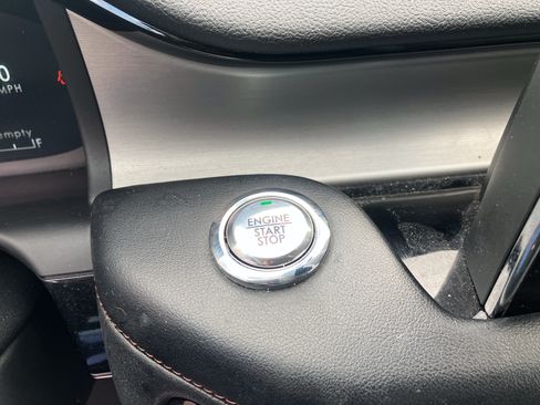 Used 2022 Lincoln Aviator AWD w/ Premium Package image 28
