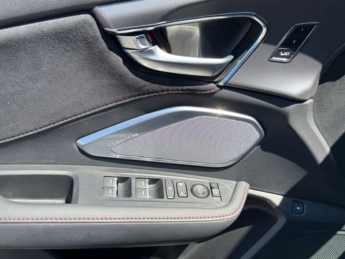 Used 2023 Acura RDX A-Spec image 11