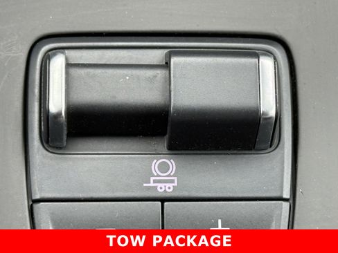 Used 2025 GMC Sierra 2500 Denali Ultimate image 30