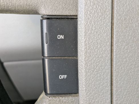 Used 2004 Ford F150 FX4 image 20