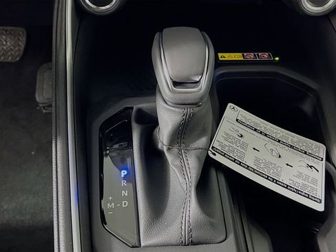 New 2026 Toyota Grand Highlander XLE image 21