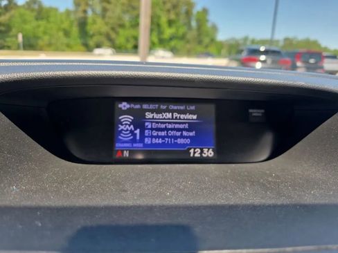 Used 2014 Honda CR-V EX-L image 28