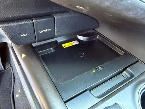 Used 2024 Toyota Camry XSE FWD image 24