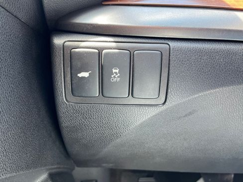 Used 2013 Acura RDX AWD w/ Technology Package image 31
