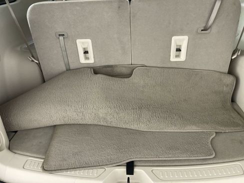 Used 2023 GMC Acadia Denali w/ Denali Ultimate Package image 35