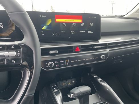 New 2026 Kia Sorento S image 13