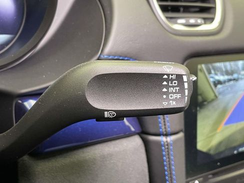 Used 2023 Porsche 718 Boxster Spyder image 35