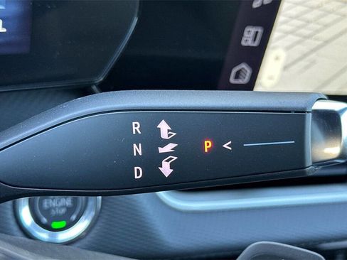 New 2026 Chevrolet Equinox LT image 23