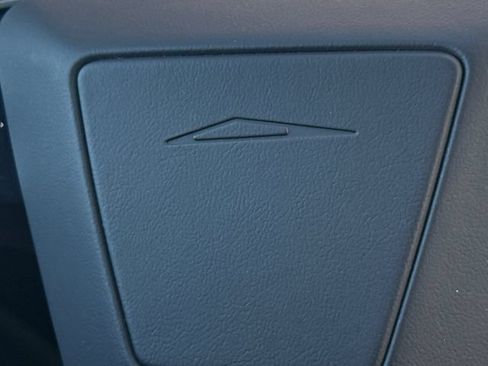 Used 2024 Tesla Cybertruck AWD Crew Cab image 5