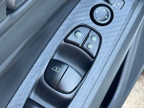 Certified 2025 Nissan Altima 2.5 S image 16