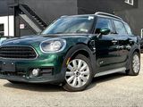 Used 2018 MINI Cooper Countryman ALL4 image 2