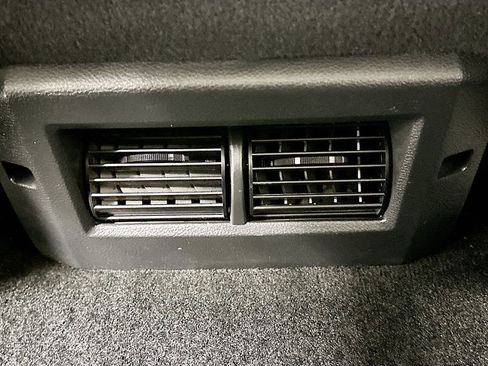 Used 2016 RAM 2500 Laramie image 26