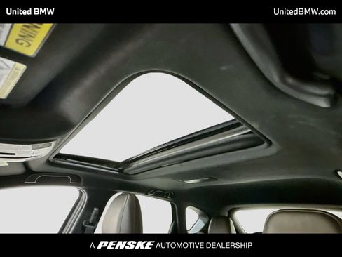 Used 2021 MAZDA CX-5 Signature AWD/4WD image 19