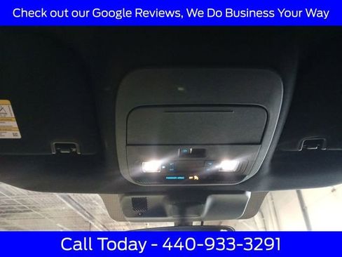 Certified 2022 Ford F150 XLT w/ Equipment Group 302A High image 24