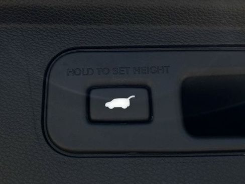 Used 2021 Honda Odyssey Touring image 36