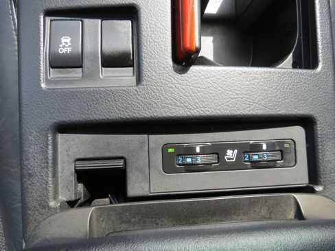 Used 2011 Lexus RX 350 2WD image 24