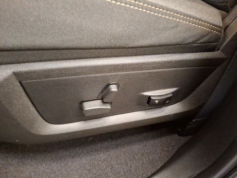 Used 2022 RAM 1500 Classic Warlock w/ Electronics Group image 14