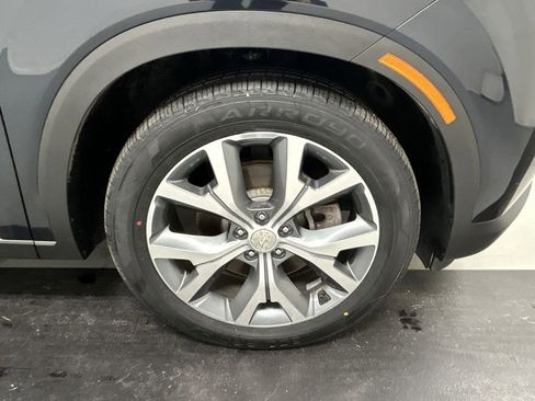 Used 2020 Hyundai Palisade SEL image 10