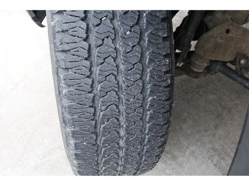 Used 2023 Chevrolet Silverado 2500 High Country image 28