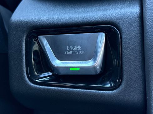 New 2026 GMC Yukon Elevation w/ Elevation Premium Package image 26