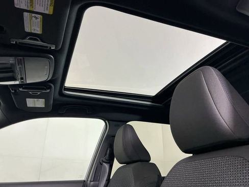 New 2026 Subaru Forester Premium image 11