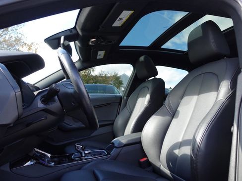 Used 2024 BMW 228i xDrive Gran Coupe image 16