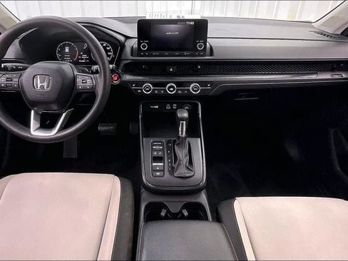 Certified 2023 Honda CR-V EX image 15