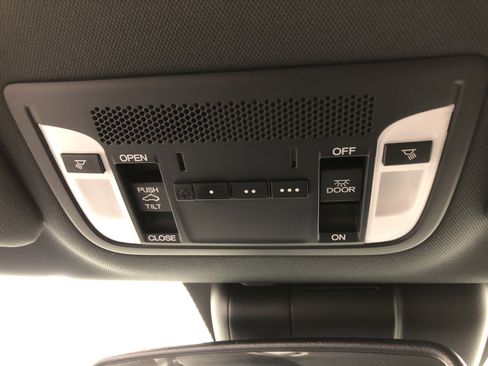 Used 2022 Acura ILX image 17