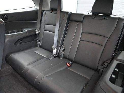 Used 2016 Honda Pilot EX-L image 23