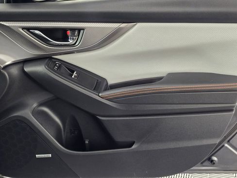 Used 2023 Subaru Crosstrek 2.5i Limited image 45