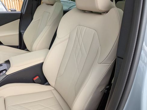 New 2026 BMW X3 xDrive30i w/ Premium Package AWD/4WD image 15