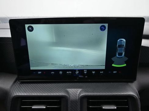 Used 2025 Ford Mustang GT RWD image 18