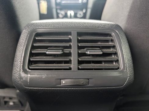 Used 2015 Volkswagen GTI S FWD image 39