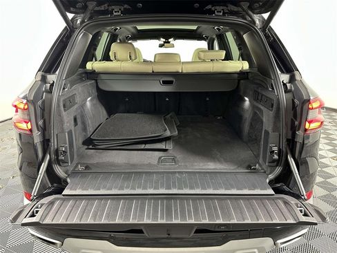 Used 2022 BMW X5 xDrive40i image 14