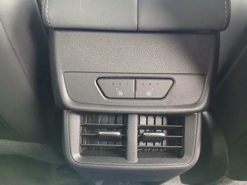 New 2026 GMC Terrain AT4 w/ Convenience Package III AWD/4WD image 21