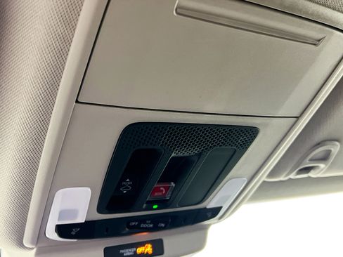 Used 2025 Honda Accord SE image 22