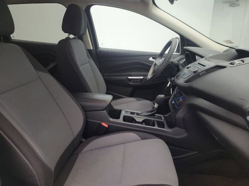 Used 2017 Ford Escape SE image 21
