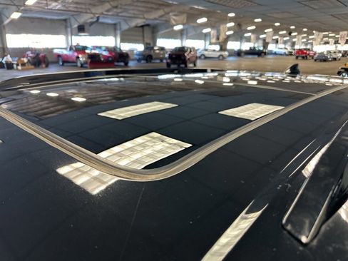 Used 2023 Chevrolet Blazer RS w/ Driver Confidence II Package image 11