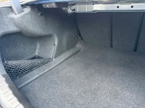 Used 2024 BMW 330i xDrive 330i xDrive //M-Sport w/ M Sport Package image 19